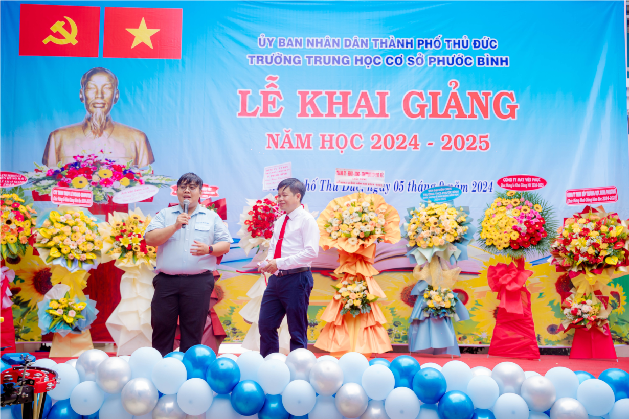 le-khai-giang-340_116202521.jpg